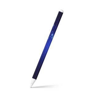 Apple Pencil 第2世代 専用スキンシール アップル アップルペンシル