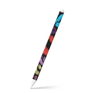 Apple Pencil 第2世代 専用スキンシール アップル アップルペンシル