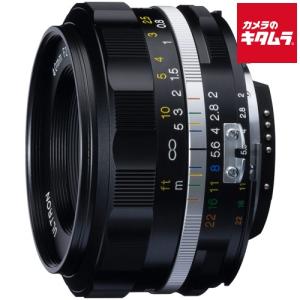 ライカ（Leica） アポ・ズミクロンSL f2/35mm ASPH. 《納期約1ヶ月