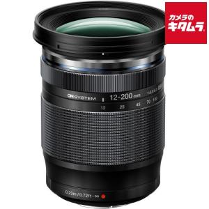 NIKKOR ニコン NIKKOR-S.C Auto 50mm F1.4 非Ai : カメラのギンエイ