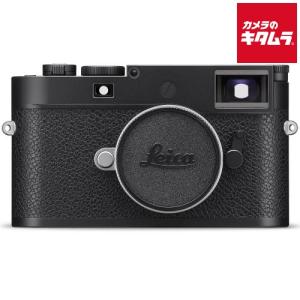 ニコン（Nikon） Z9 ボディ ミラーレス一眼カメラ フルサイズミラー