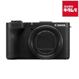 PowerShot canon キヤノン デジタルカメラ G9 X Mark II カメラ 高画質