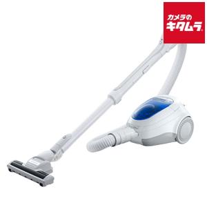 日立（HITACHI） スティック クリーナー PV-BL30C4 W コードレス 掃除