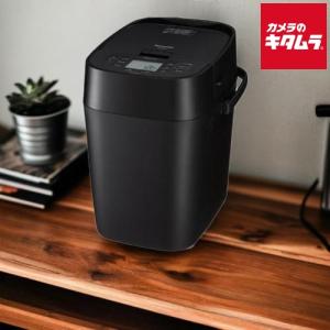 Panasonic（パナソニック） PANASONIC SD-MDX4 ブラック ビストロ