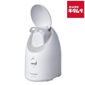 Panasonic（パナソニック） 【正規店】Panasonic EH-SA3D-C(クリーム調
