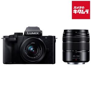 Panasonic（パナソニック） 中古 1年保証 美品 Panasonic LUMIX G100D