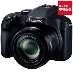 シャッター回数57回】パナソニック LUMIX DMC-G8 レンズキット LUMIX