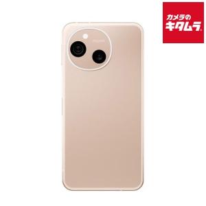 ラッピング可】【即日発送】【新品】SHARP シャープ スマホ AQUOS