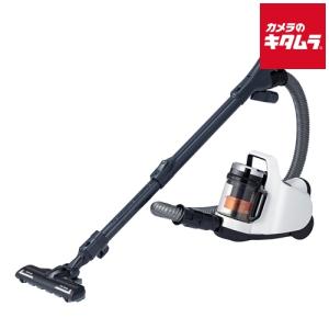 東芝 サイクロン式クリーナー ホワイト VC-C7A(W) ( 1台 )/ 東芝