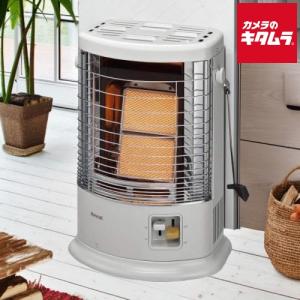 リンナイ（Rinnai） ガス赤外線ストーブ R-483PMS3 都市ガス12A・13A
