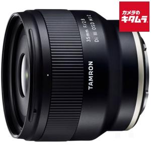 SONY（ソニー） 【長期保証付】 E 35mm F1.8 OSS SEL35F18 Eマウント用