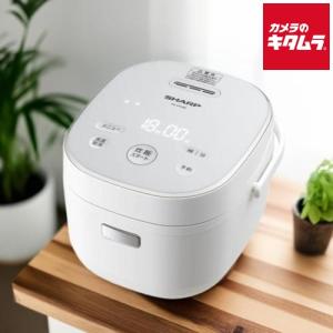 東芝 RC-10MSL（W）（ホワイト） 炊飯器本体 - 最安値・価格比較