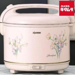 タイガー（TIGER） 電子ジャー JHD-1800HD マイルド グレー 1升