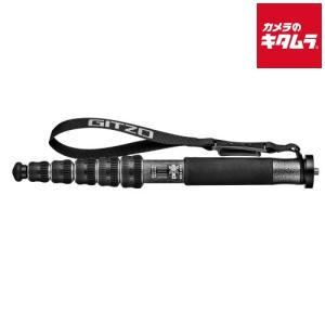 GITZO 一脚 カーボン 4型 4段 Carbon eXactチューブ採用 GM4542