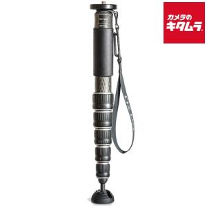 Gitzo ジッツオ GM4552L カーボン一脚4型5段ロング : NEXT! - 通販