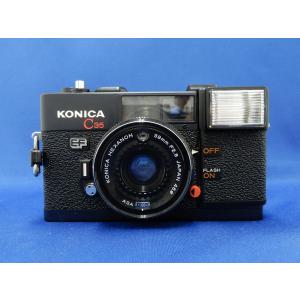 SQUAREHOOD スクエアフード | Leica Summicron C 40mm F2.0専用 アルミ