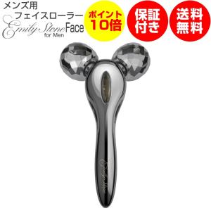 ReFa（リファ） 正規新品/在庫有 Refa CARAT SALON MODEL（リファ