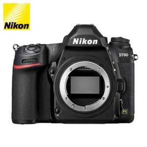 Zシリーズ（Nikon） ニコン ミラーレスカメラ Z fc ボディ ZFC-BK