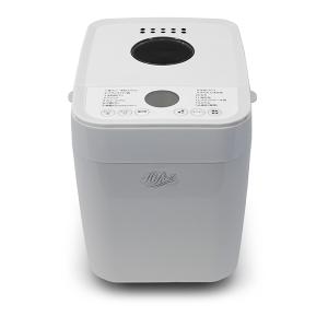 シロカ siroca SB-111（ホワイト） ホームベーカリー - 最安値・価格
