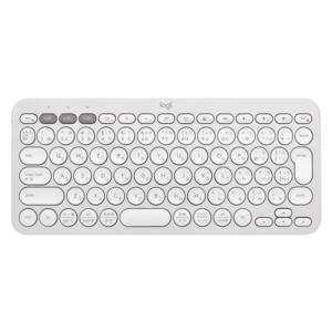 logicool（ロジクール） G715 ワイヤレスゲーミングキーボード