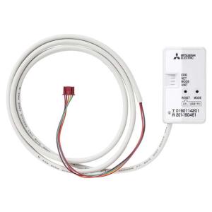 ダイキン 無線LAN接続アダプター エアコン用 BRP087A42【60サイズ