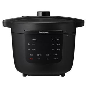 象印（ZOJIRUSHI） マルチクッカー EL-CA60-HM 48992 焼き 煮物 蒸し