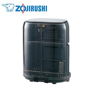 siroca（シロカ） チョッパー付きハンドブレンダー SM-B251-K ブラック