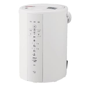 象印（ZOJIRUSHI） 象印マホービン/ZOJIRUSHI 加湿器 ベーシックタイプ