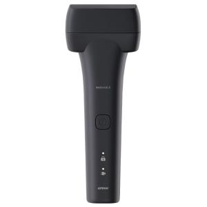 IZUMI（イズミ） マクセルイズミ IZF-V855W-K ブラック V8 Series