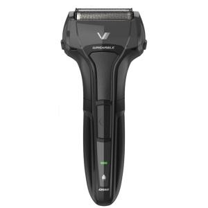 IZUMI（イズミ） メンズシェーバー マクセルイズミ everedge（エバー