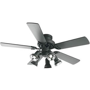 ODELIC（オーデリック） WF070+WF066LR LEDシーリングファンライト DC