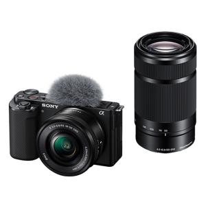 Canon EOS R100 ダブルズームキット【お取り寄せ商品（3週間から4