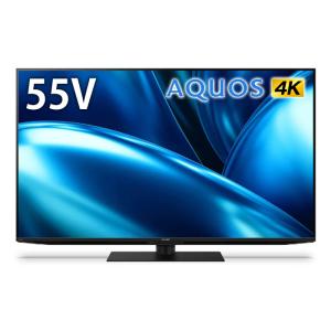 AQUOS シャープ 32V型 液晶テレビ アクオス DEライン 2T-C32DE-B