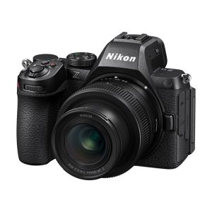 ニコン（Nikon） Nikon D750 ボディ <プレゼント包装承ります