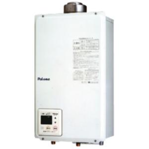 リンナイ（Rinnai） ガス給湯器 RUX-V2015FFUA(A)-E 20号 給湯専用