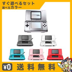 任天堂（Nintendo） DS ソフトのみ Newスーパーマリオブラザーズ