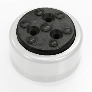 部品】 尻栓 GM (39914) パーツNo.31 [第一精工 オートキングギャフ500