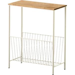 東谷 【メーカー直送】東谷 フォールディングラウンドテーブル GDT