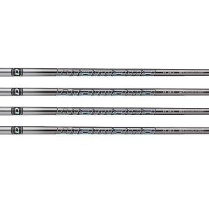 テーラーメイド用互換スリーブ付きシャフト 三菱ケミカル Diamana GT