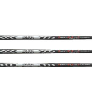 ピン PING ハイブリッド HY 対応スリーブ装着シャフト G440/G430/G425