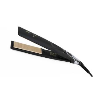 保証付】【国内正規品】KINUJO PRO Straight プロ ストレート アイロン