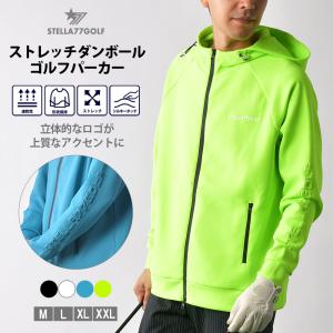 美品】KINASHI CYCLE GOLF キナシサイクルゴルフ ×ディズニー ニット