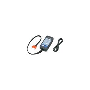 パナソニック BGH9703K(BGH9703の後継品) 外部試験器 ※受注品