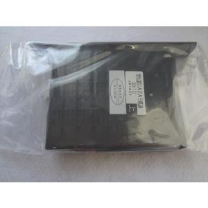 LIXIL（リクシル） QDN134A LIXIL TOSTEM トステム 玄関ドア 制御