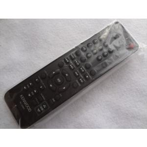 JVC(ビクター) コンポUX-WD700用リモコン RM-SUXWD700-M : パーツ