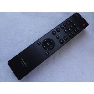 三菱電機 PAR-46MA 純正 ビル空調管理システム MAスマートリモコン