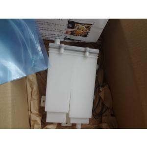 長府製作所 IBF-3864SG KIBF-4764DSA用 イグナイタ(点火トランス