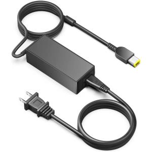 ThinkPad Lenovo レノボ IdeaPad 65W AC アダプター 888015005対応