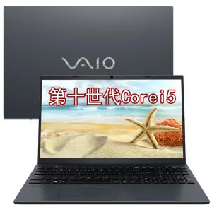 VAIO 超軽量 高速起動 高性能フルHD VAIO VJPG11C11N 13.3型 Core i5