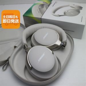 BOSE（ボーズ） 「訳あり品-外箱傷あり」イヤホン・ヘッドホン Bose